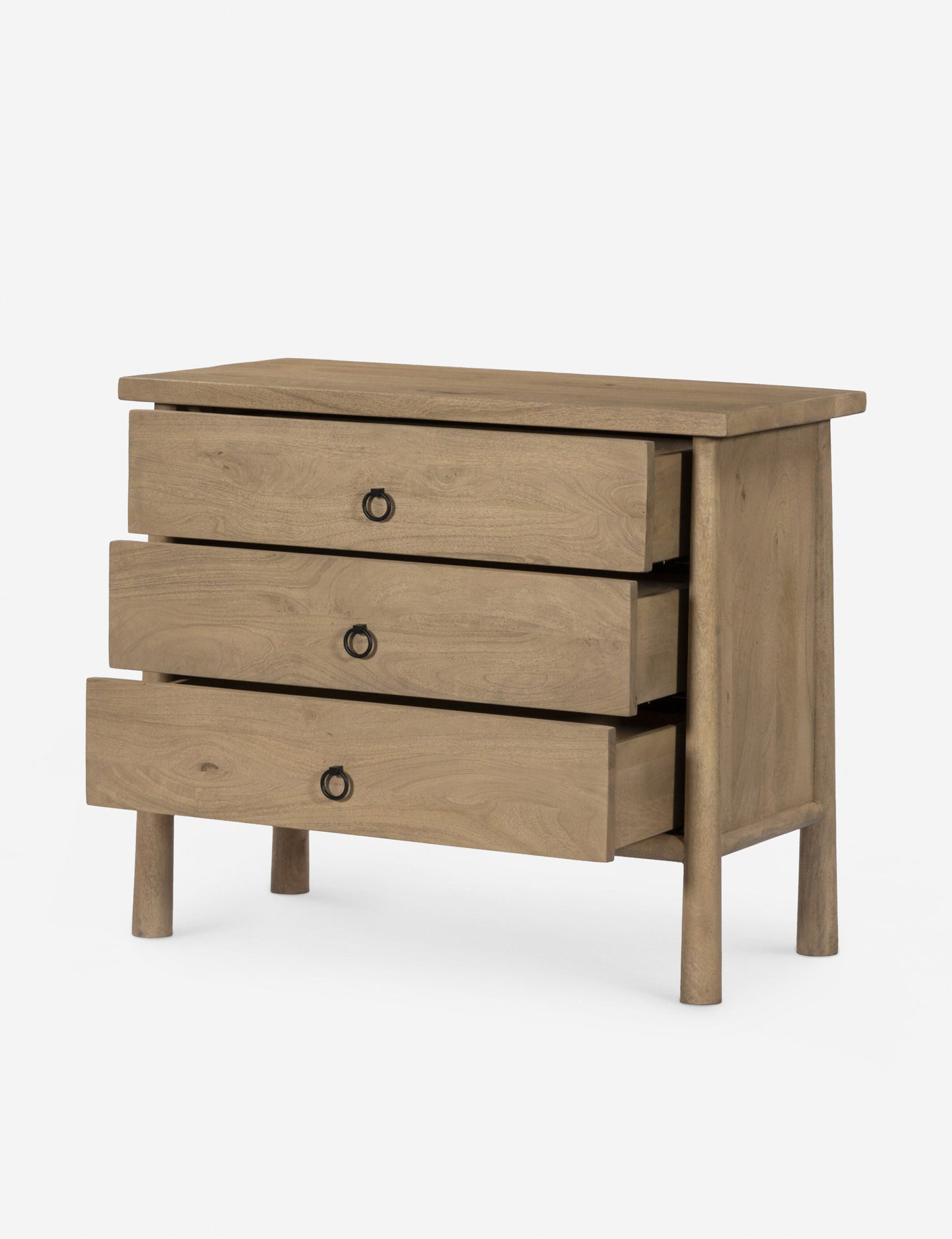 Commode Canfield