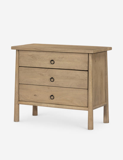 Commode Canfield