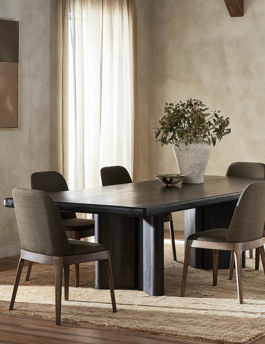 Table à manger Elsen