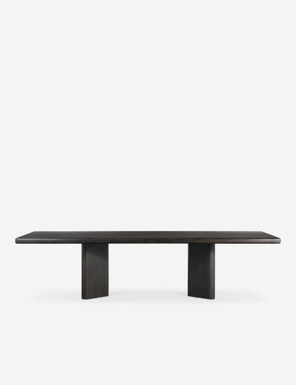 Table à manger Elsen