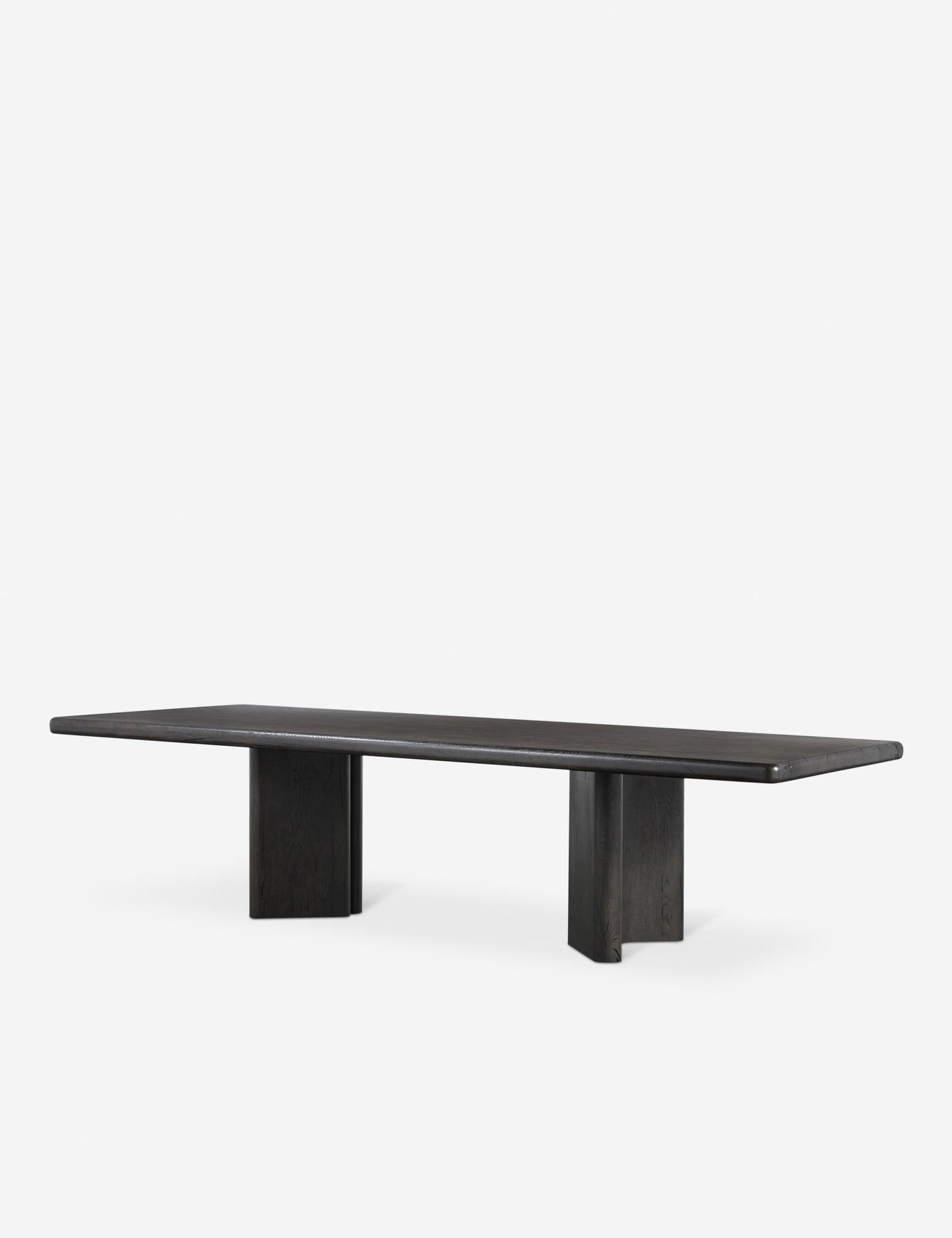 Table à manger Elsen