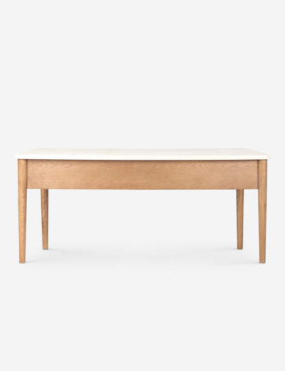 Bureau de Keegan