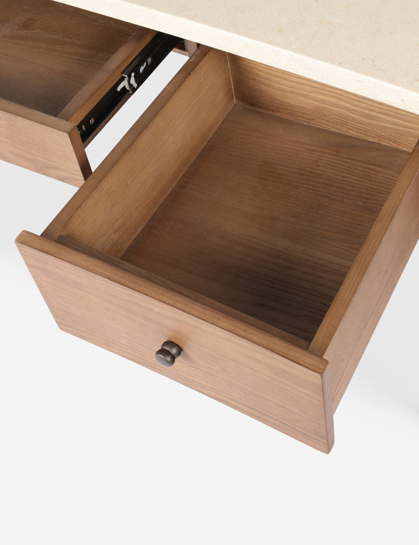 Bureau de Keegan