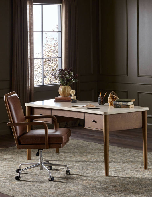 Bureau de Keegan