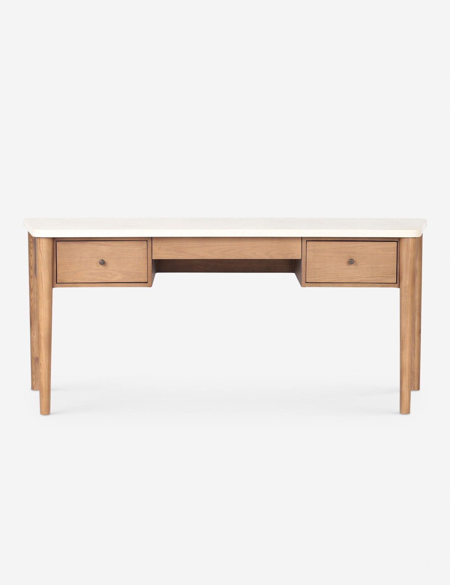 Bureau de Keegan