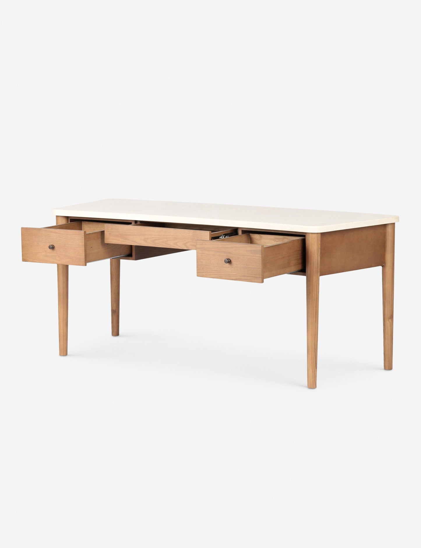 Bureau de Keegan