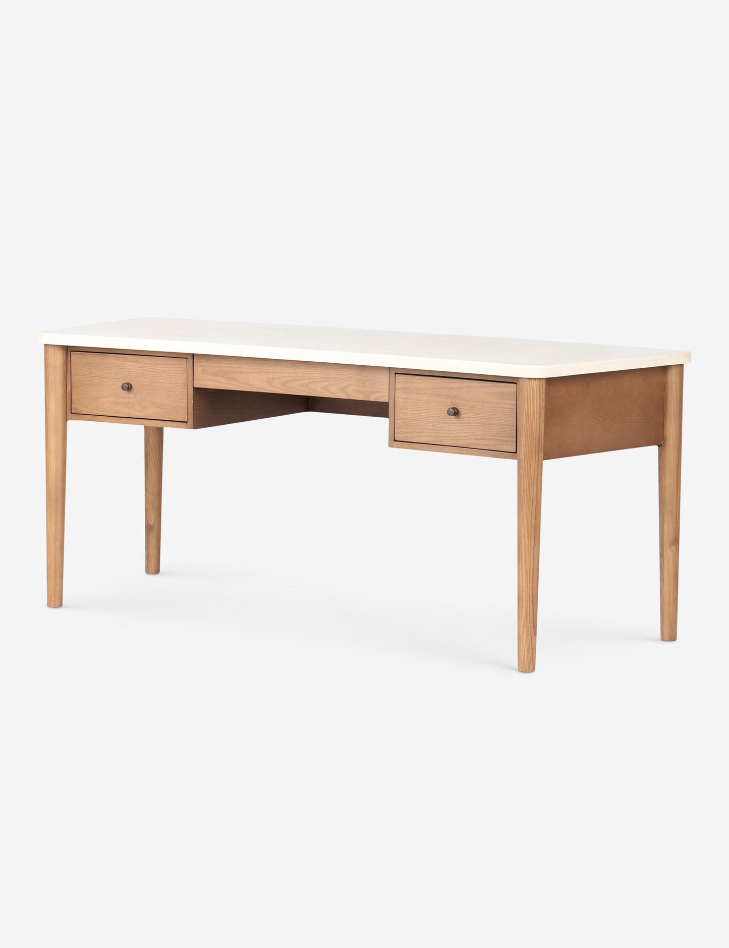 Bureau de Keegan