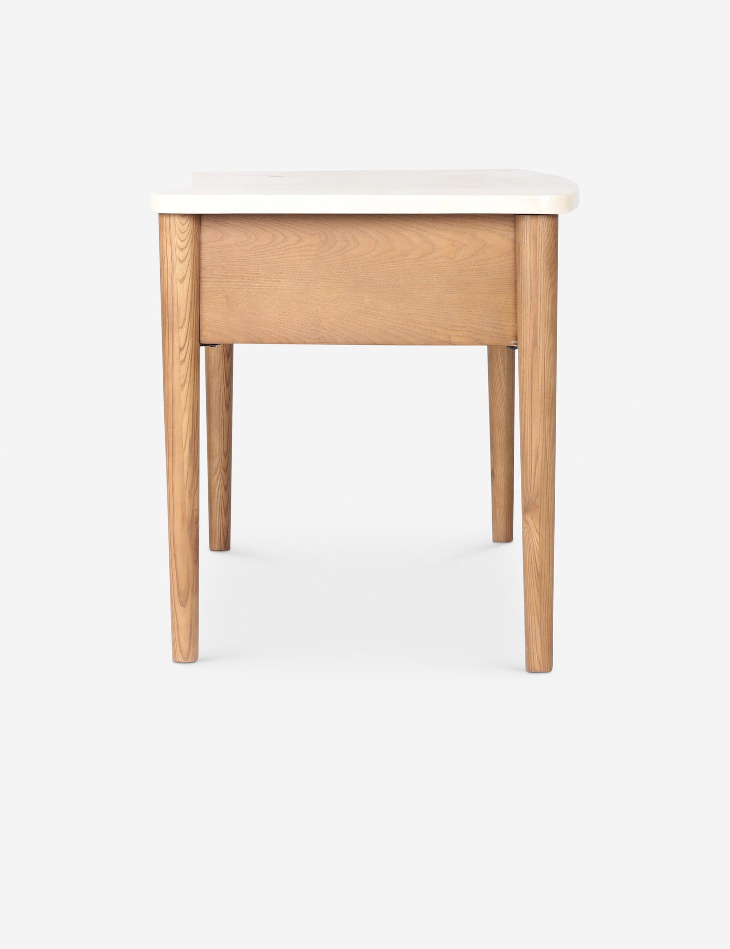 Bureau de Keegan