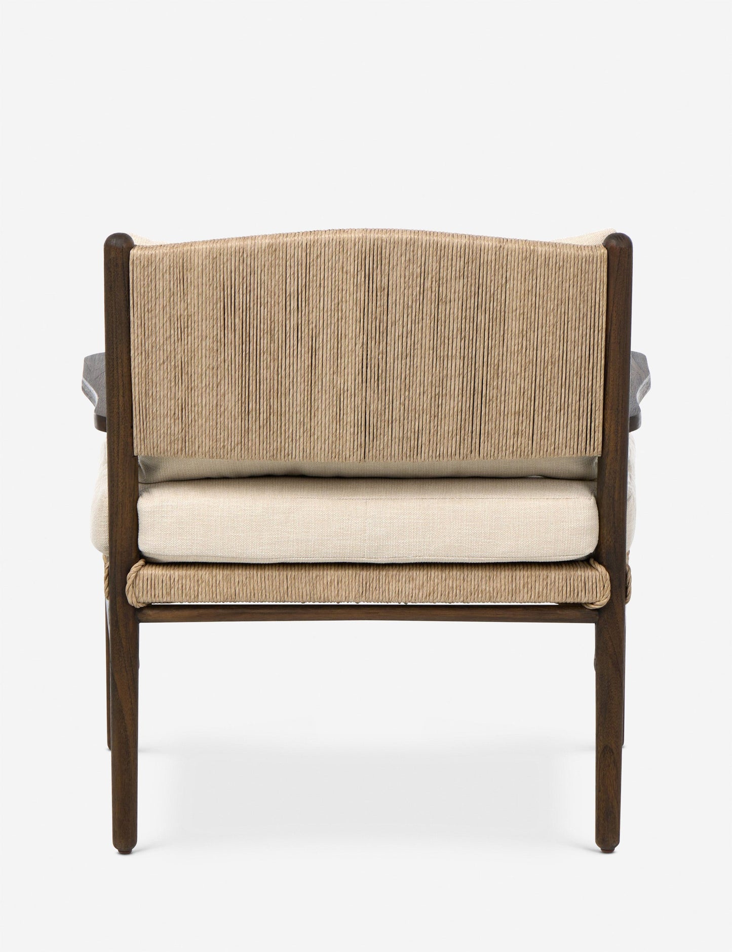 Chaise d'appoint d'extérieur Diletta