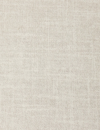 Table de chevet Tabea