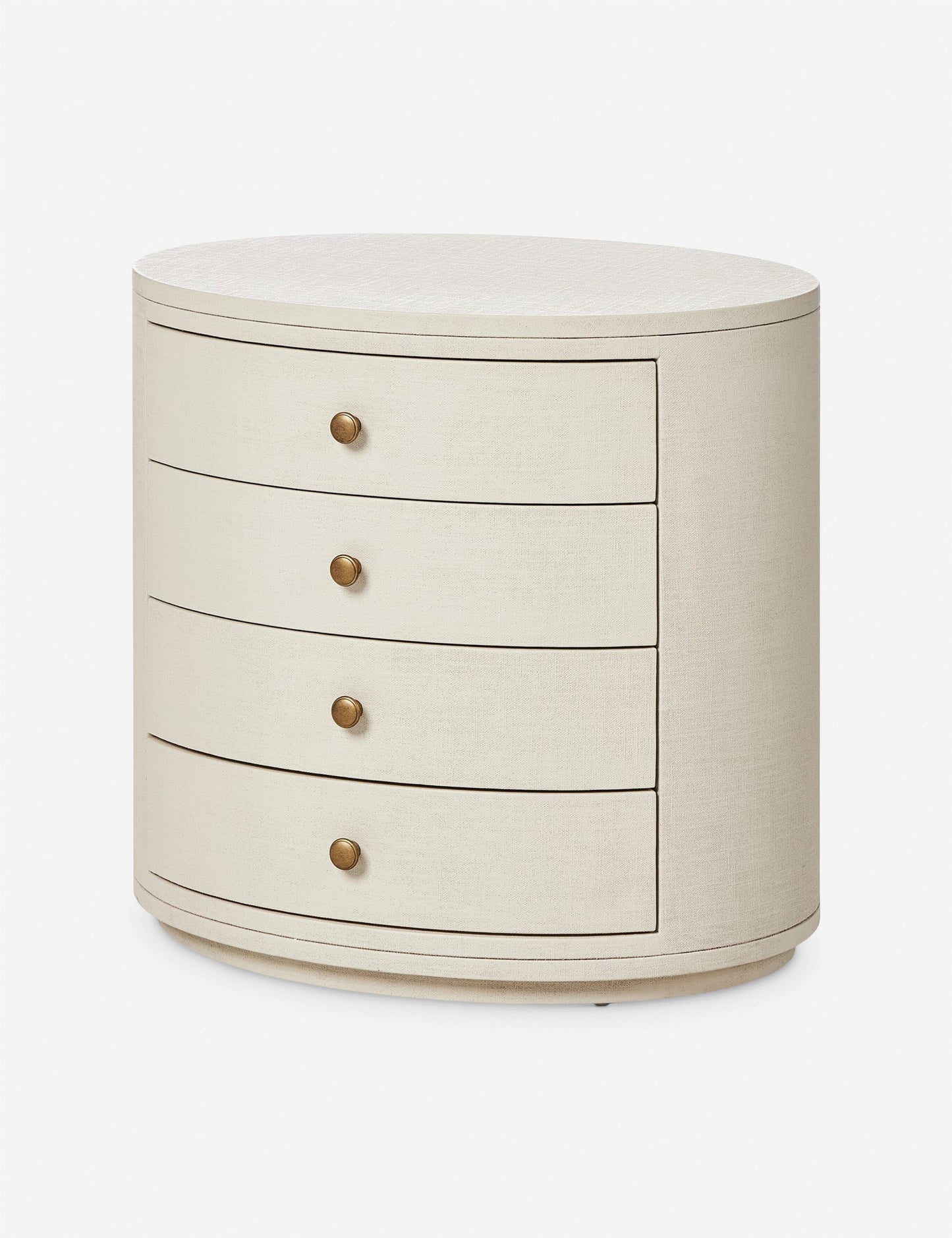 Table de chevet Tabea
