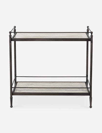Table de chevet Benatti