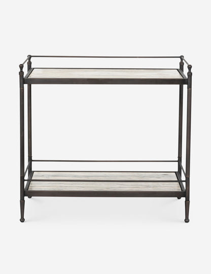 Table de chevet Benatti
