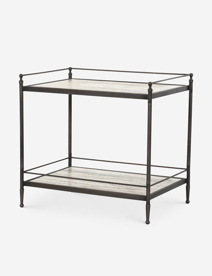Table de chevet Benatti