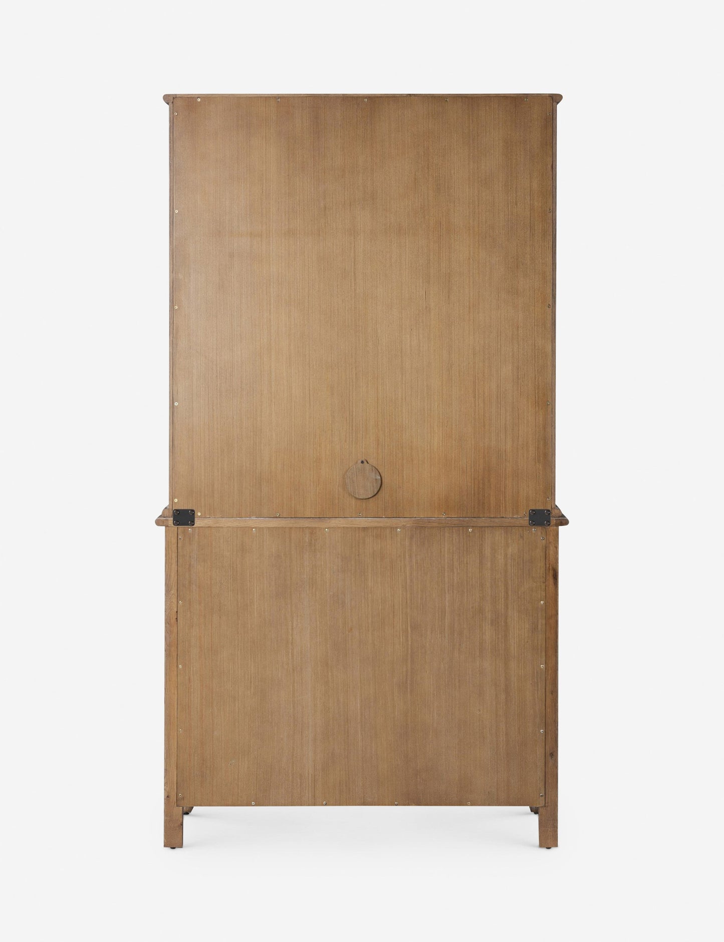 Armoire à carvi