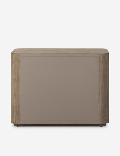 Table de chevet Silvano