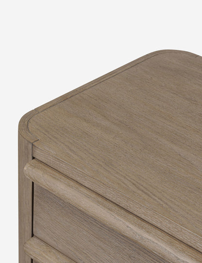 Table de chevet Silvano