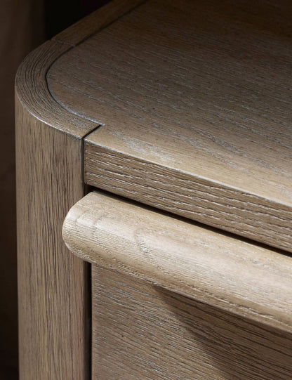 Table de chevet Silvano