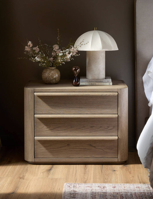 Table de chevet Silvano