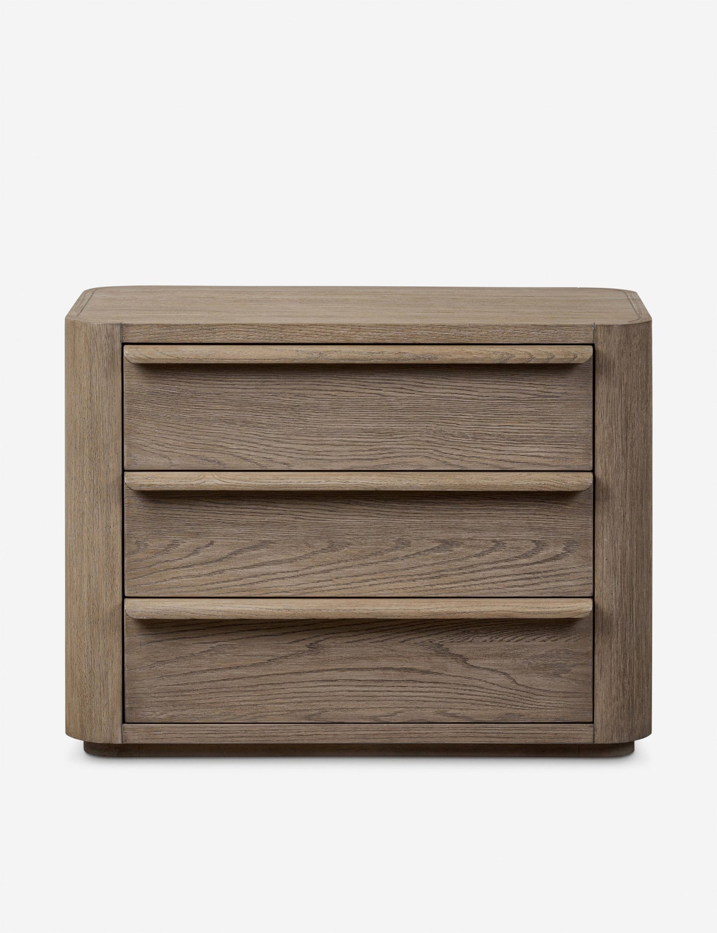 Table de chevet Silvano