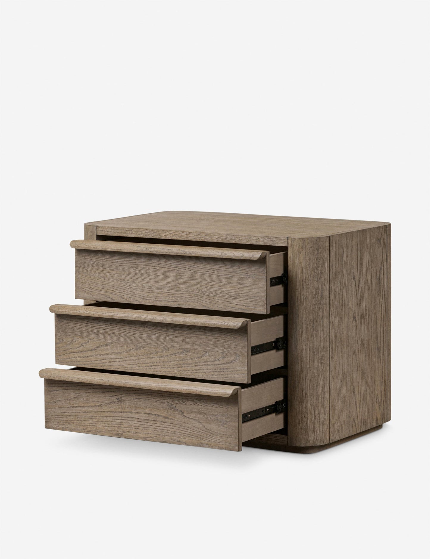 Table de chevet Silvano
