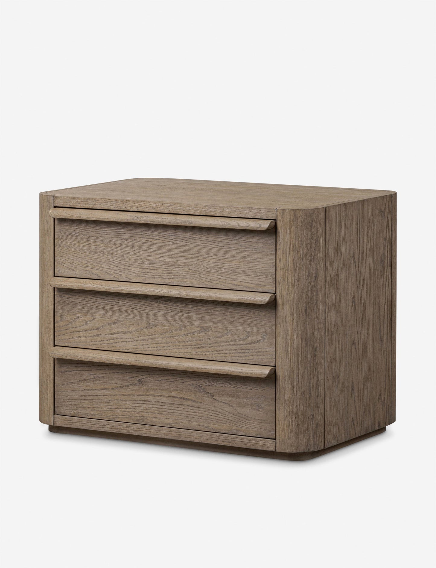 Table de chevet Silvano