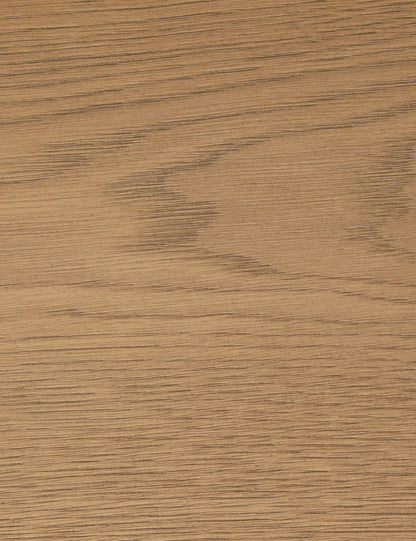 Table basse gigogne Heiko