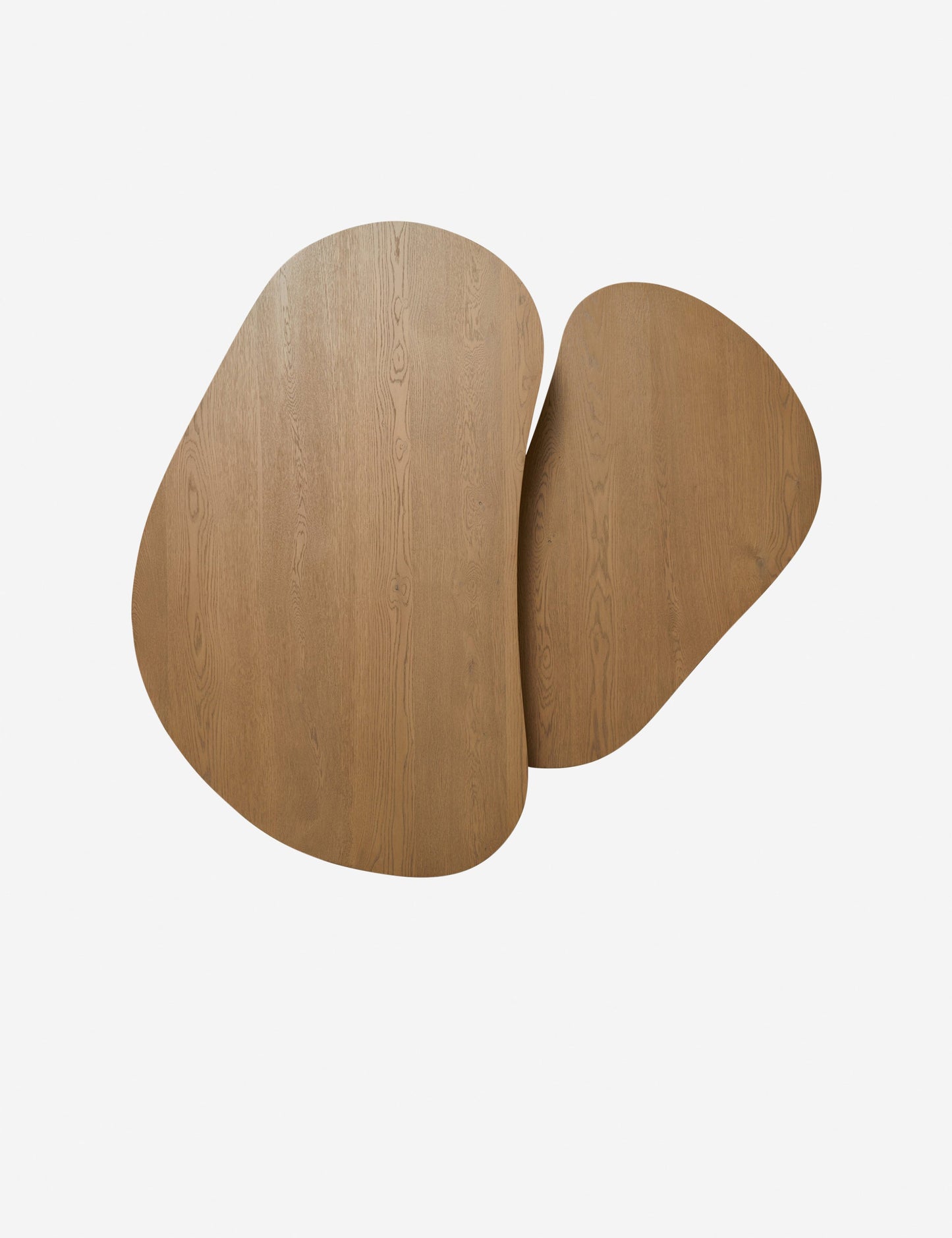 Table basse gigogne Heiko