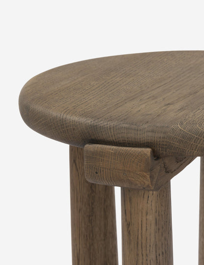 Tabouret Seva