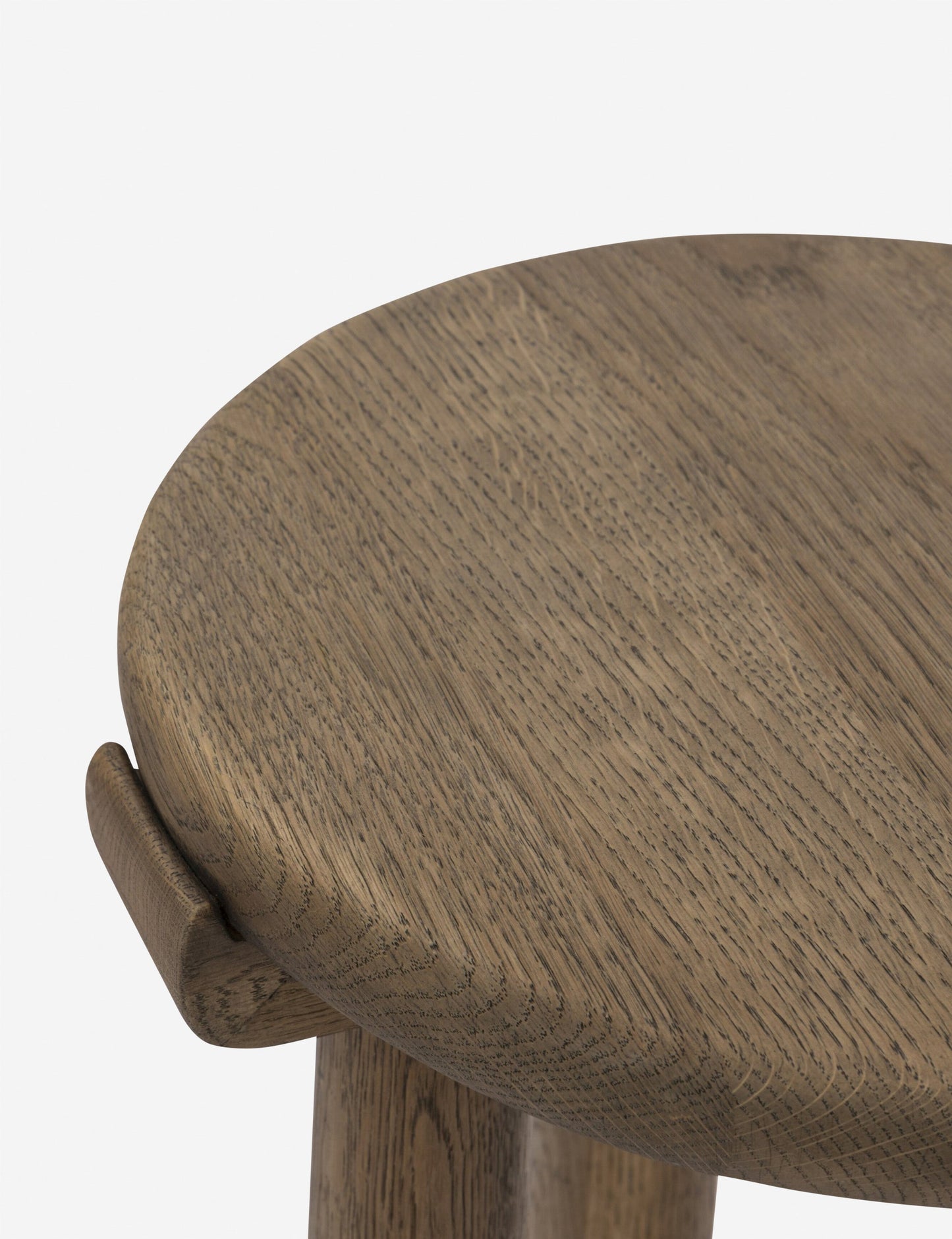 Tabouret Seva
