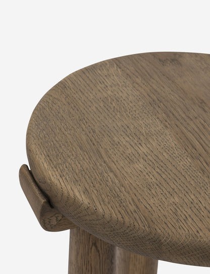 Tabouret Seva