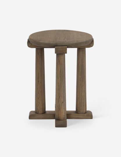 Tabouret Seva