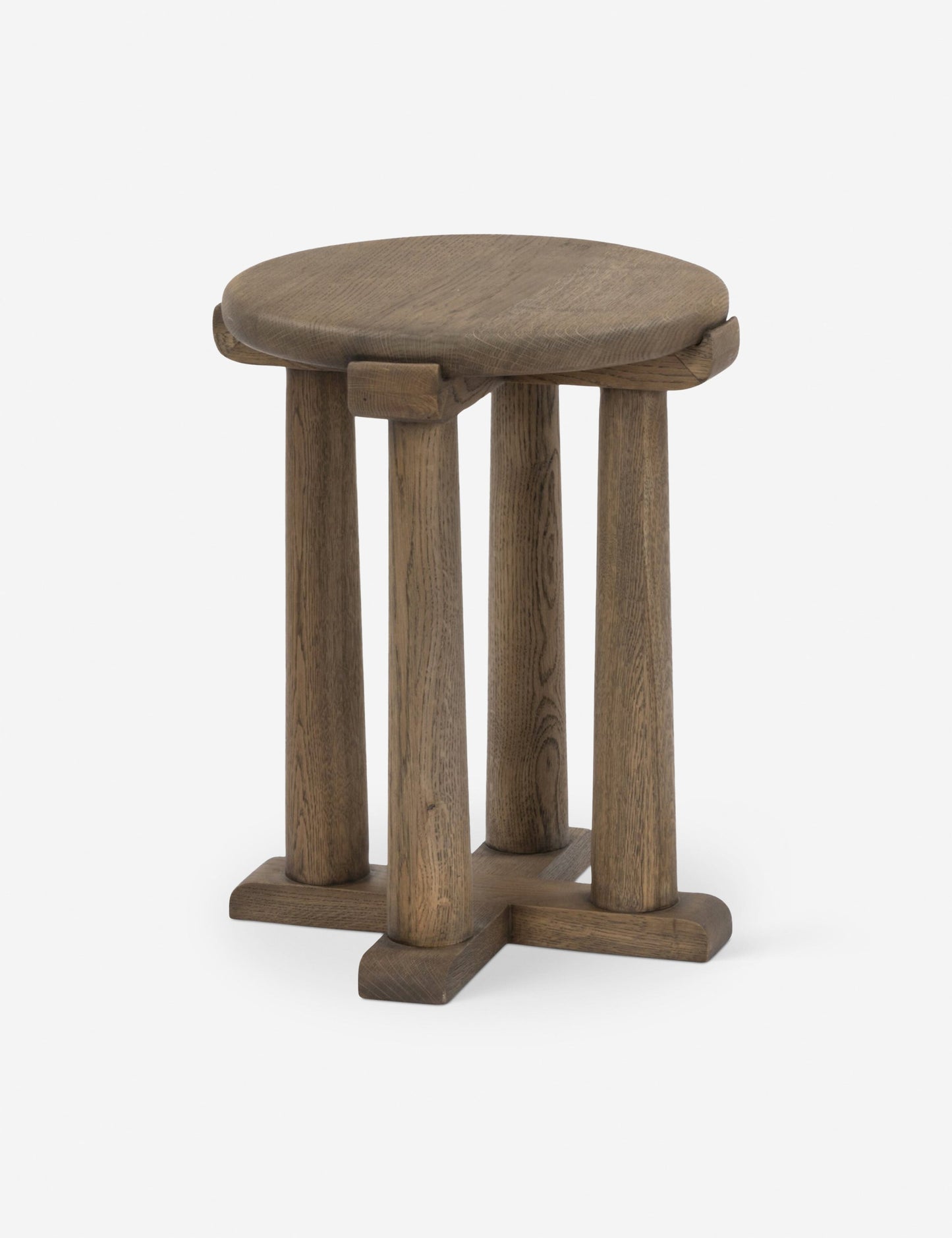 Tabouret Seva
