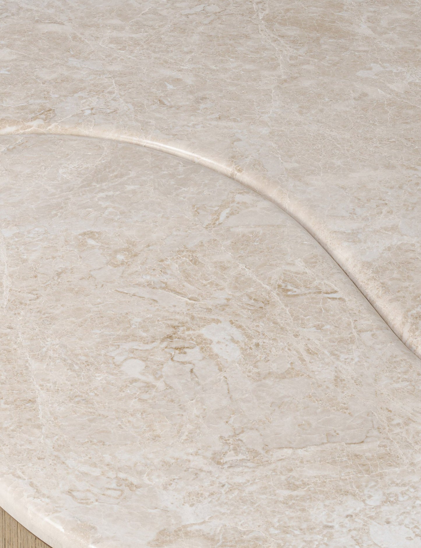 Table basse gigogne Lazaro