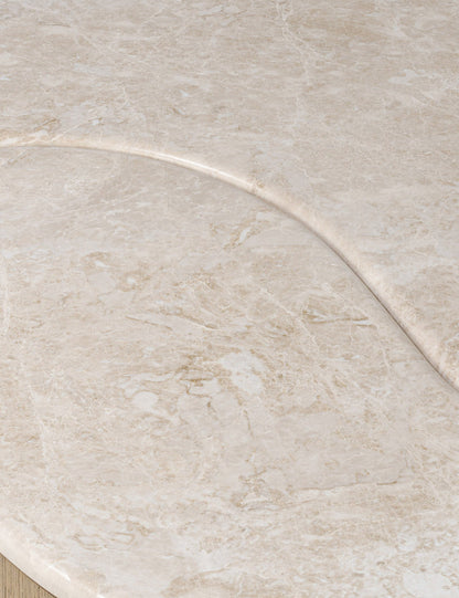Table basse gigogne Lazaro