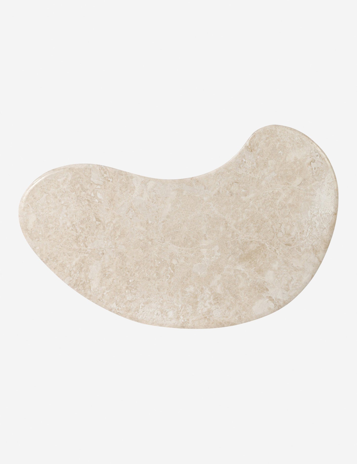 Table basse gigogne Lazaro