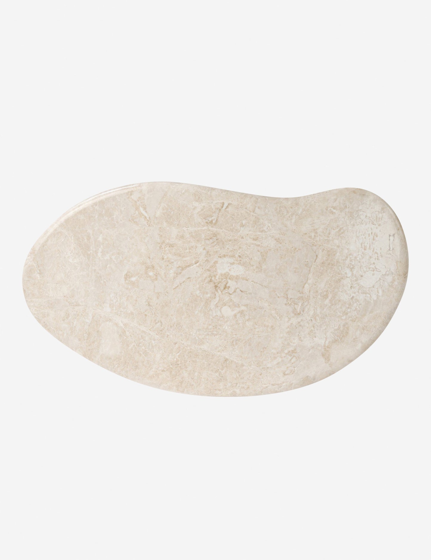 Table basse gigogne Lazaro