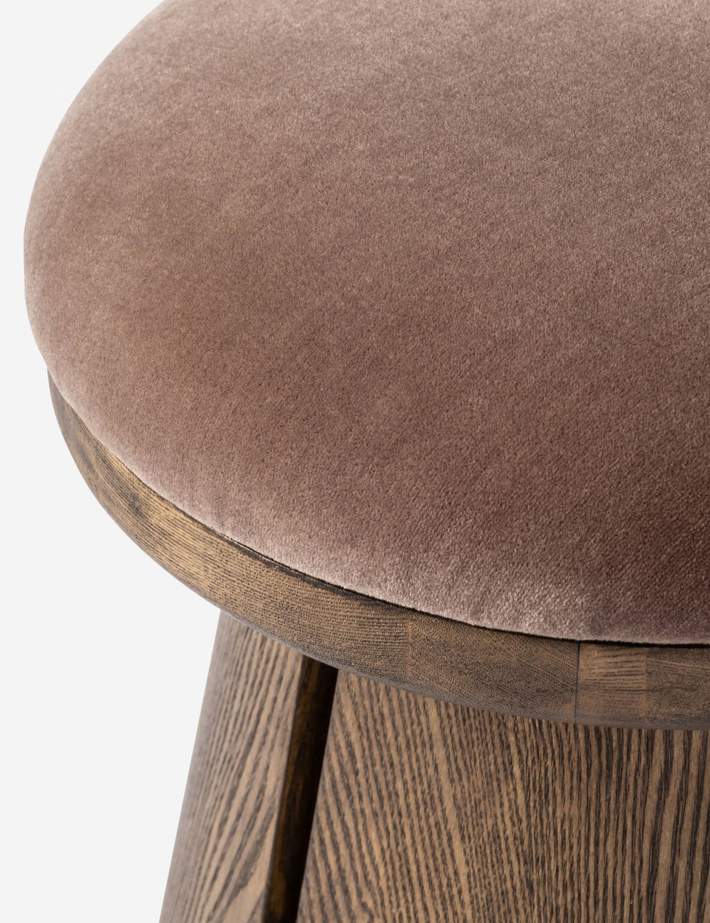 Tabouret Salinger