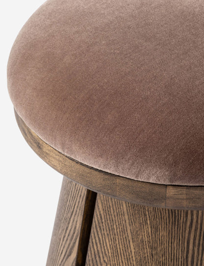 Tabouret Salinger
