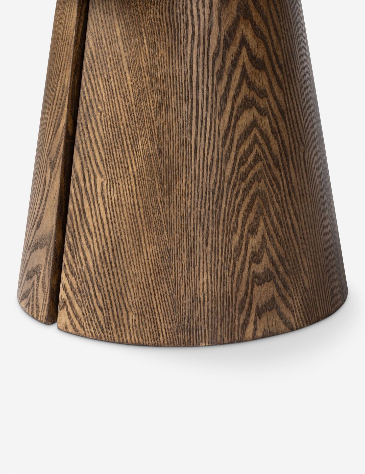 Tabouret Salinger