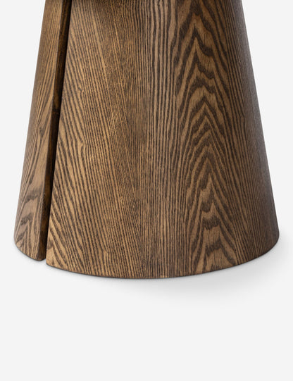 Tabouret Salinger