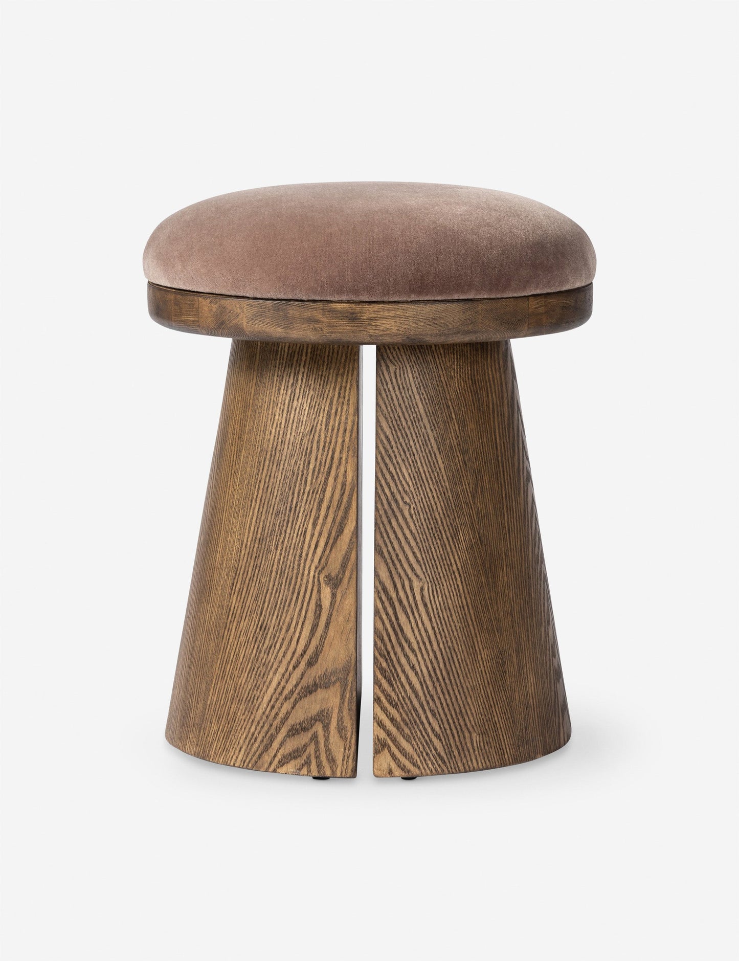 Tabouret Salinger