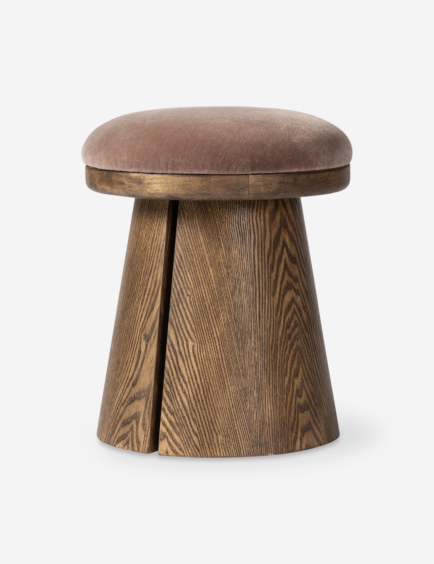 Tabouret Salinger