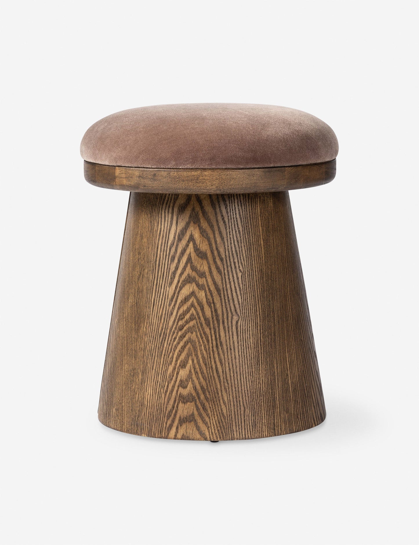 Tabouret Salinger
