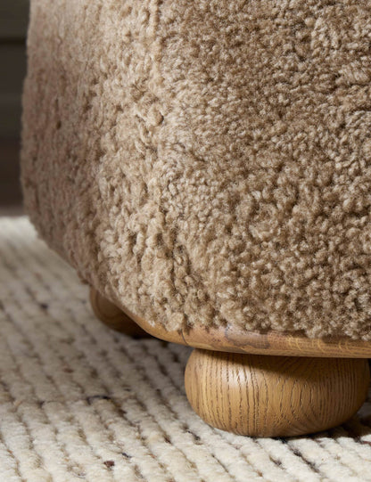 Rajah ottoman