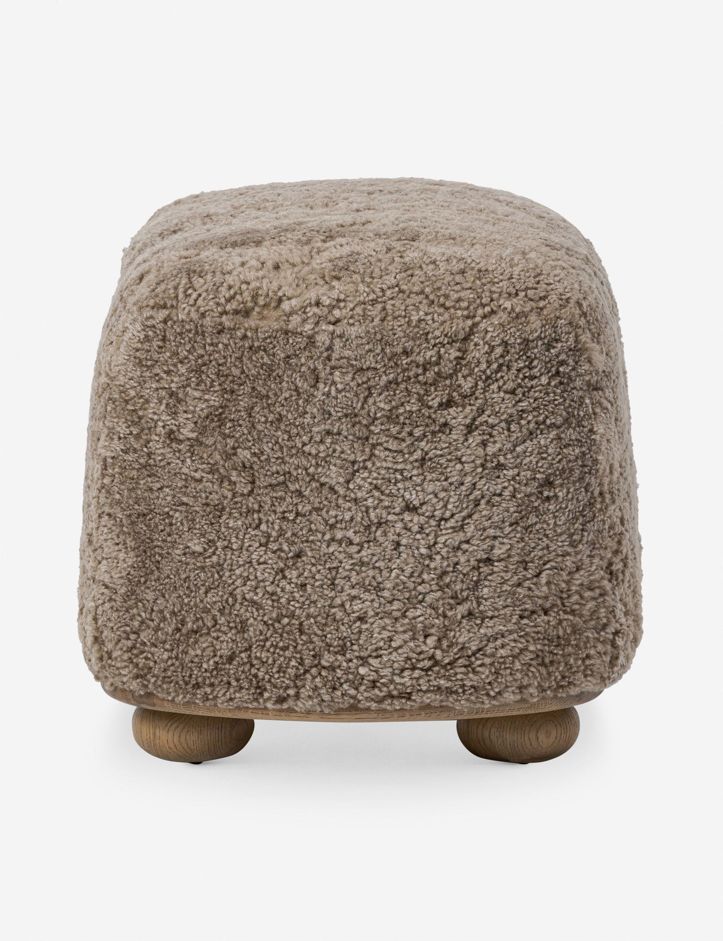 Rajah ottoman