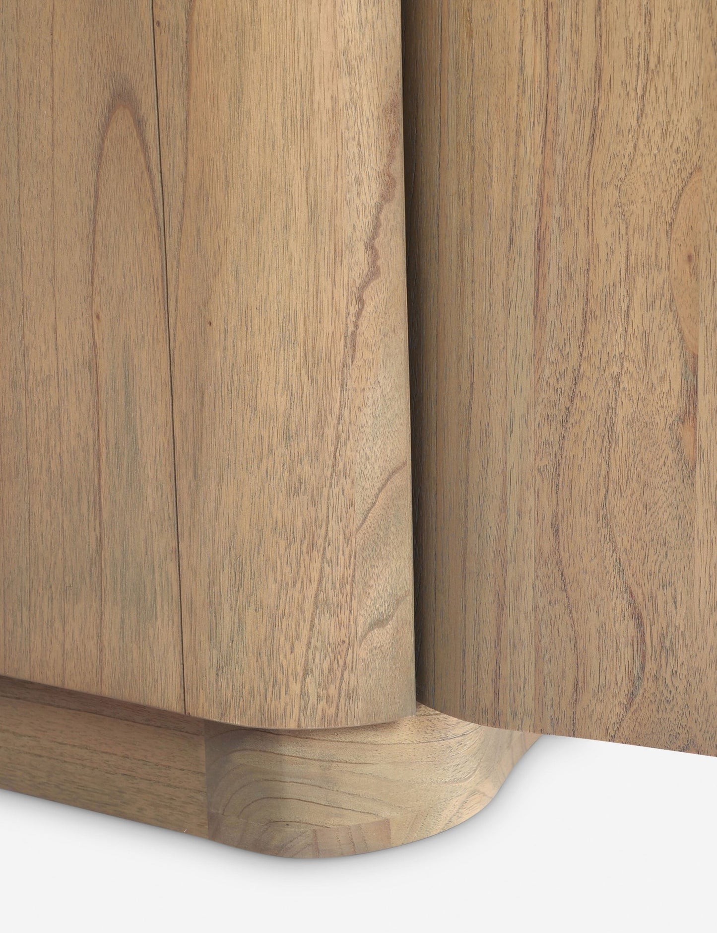 Table de chevet Rosebury