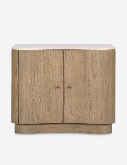 Table de chevet Rosebury
