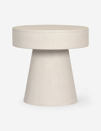 Table de chevet Mazi