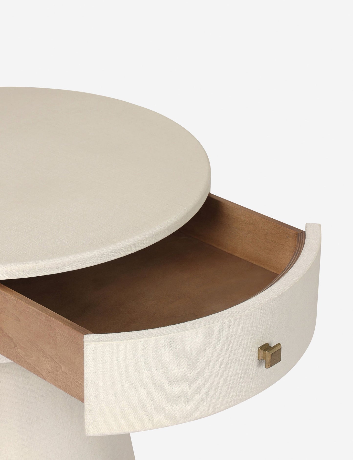 Table de chevet Mazi